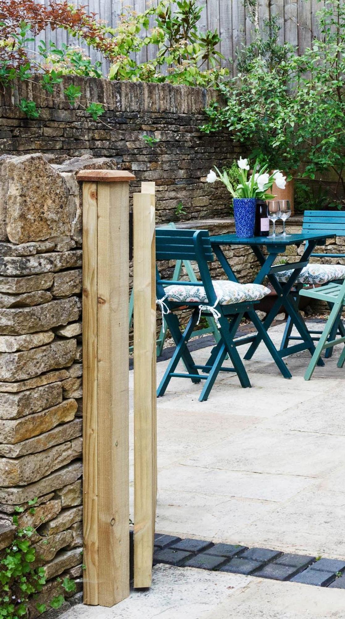 Villa Bright & Beautiful Open Plan Coach House Painswick Esterno foto