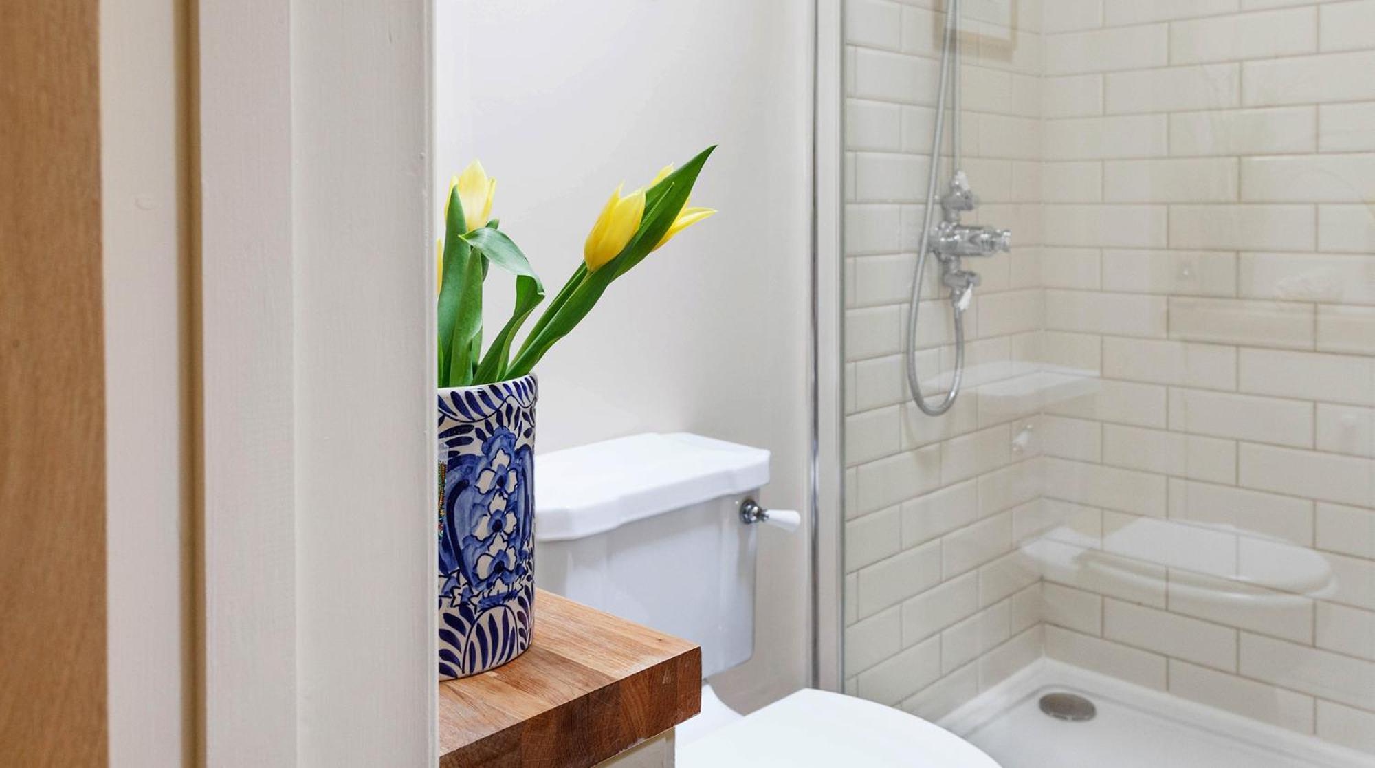 Villa Bright & Beautiful Open Plan Coach House Painswick Esterno foto
