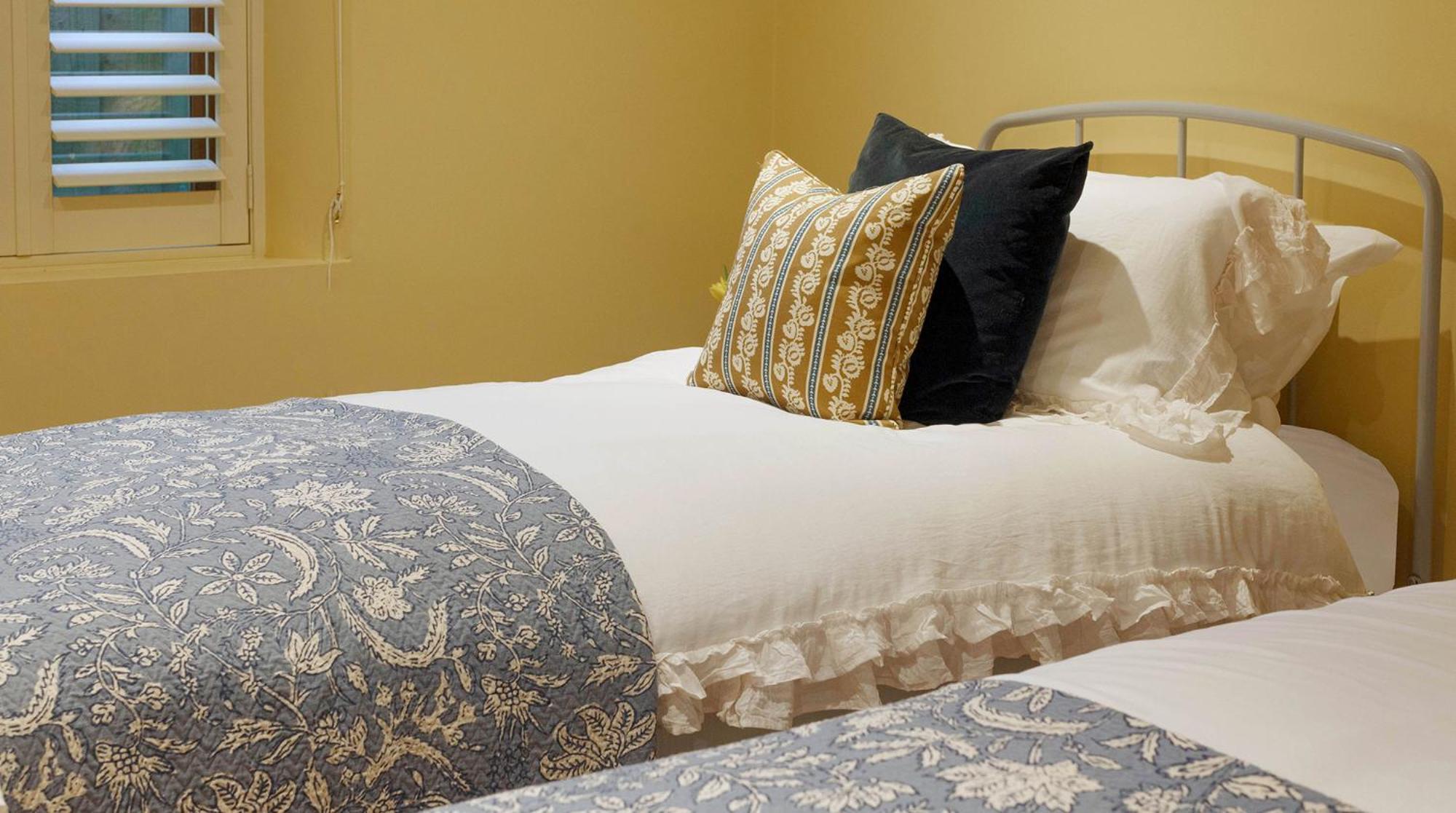 Villa Bright & Beautiful Open Plan Coach House Painswick Esterno foto