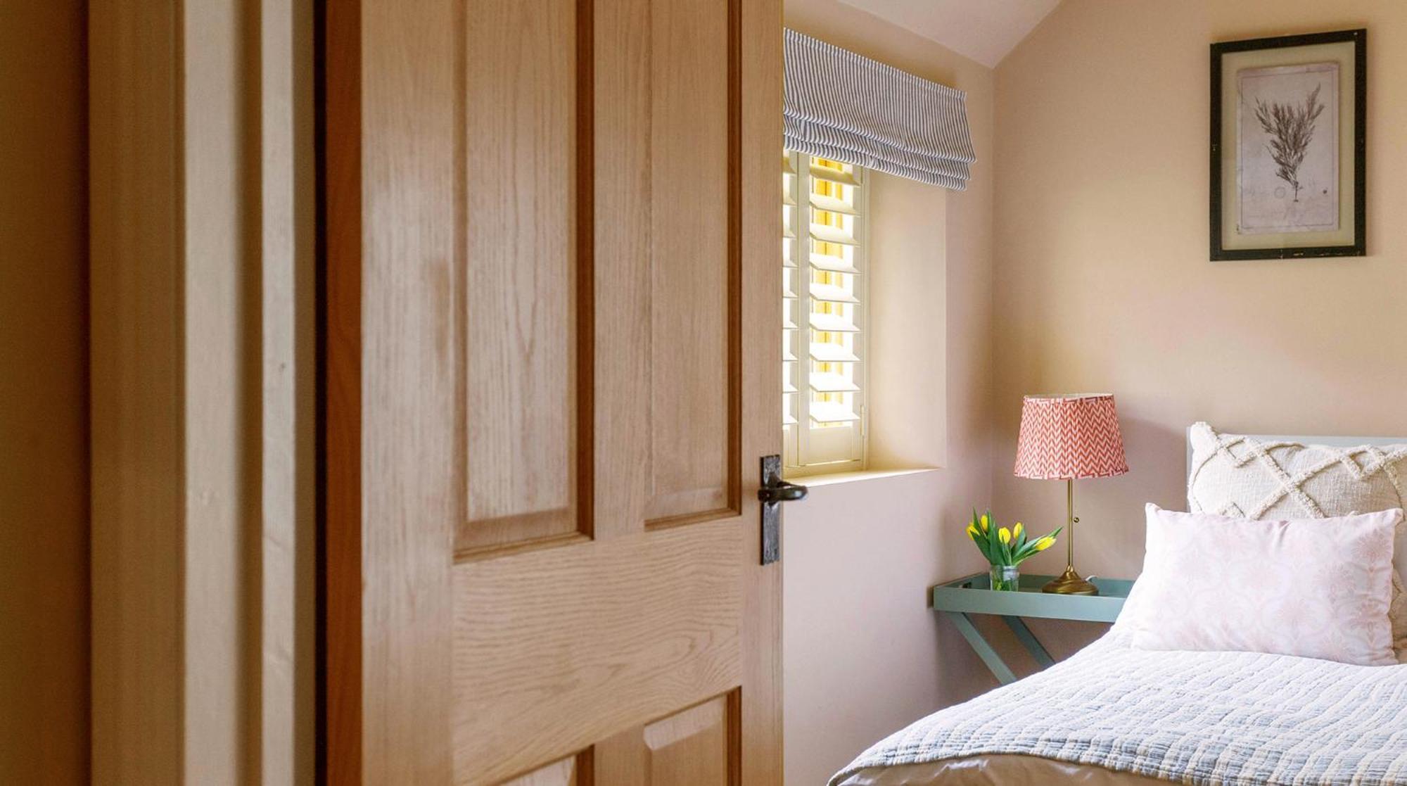 Villa Bright & Beautiful Open Plan Coach House Painswick Esterno foto