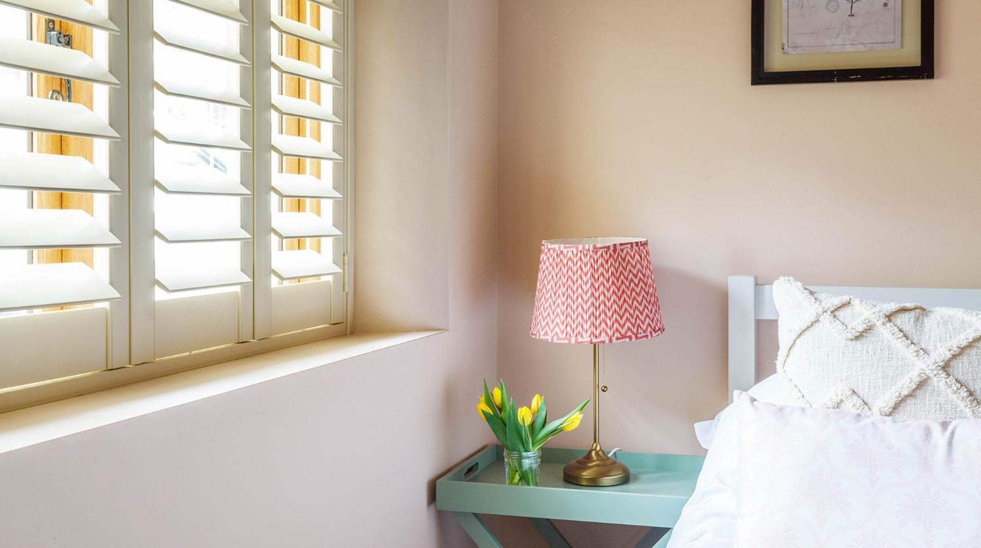 Villa Bright & Beautiful Open Plan Coach House Painswick Esterno foto