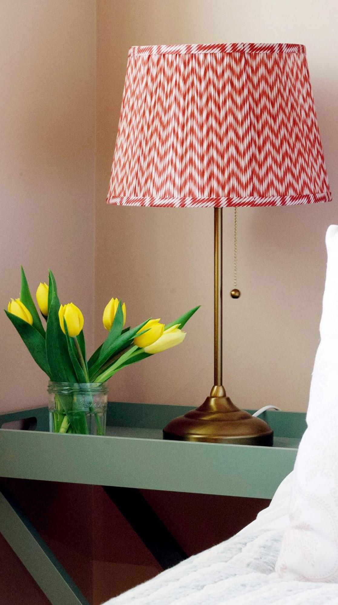 Villa Bright & Beautiful Open Plan Coach House Painswick Esterno foto