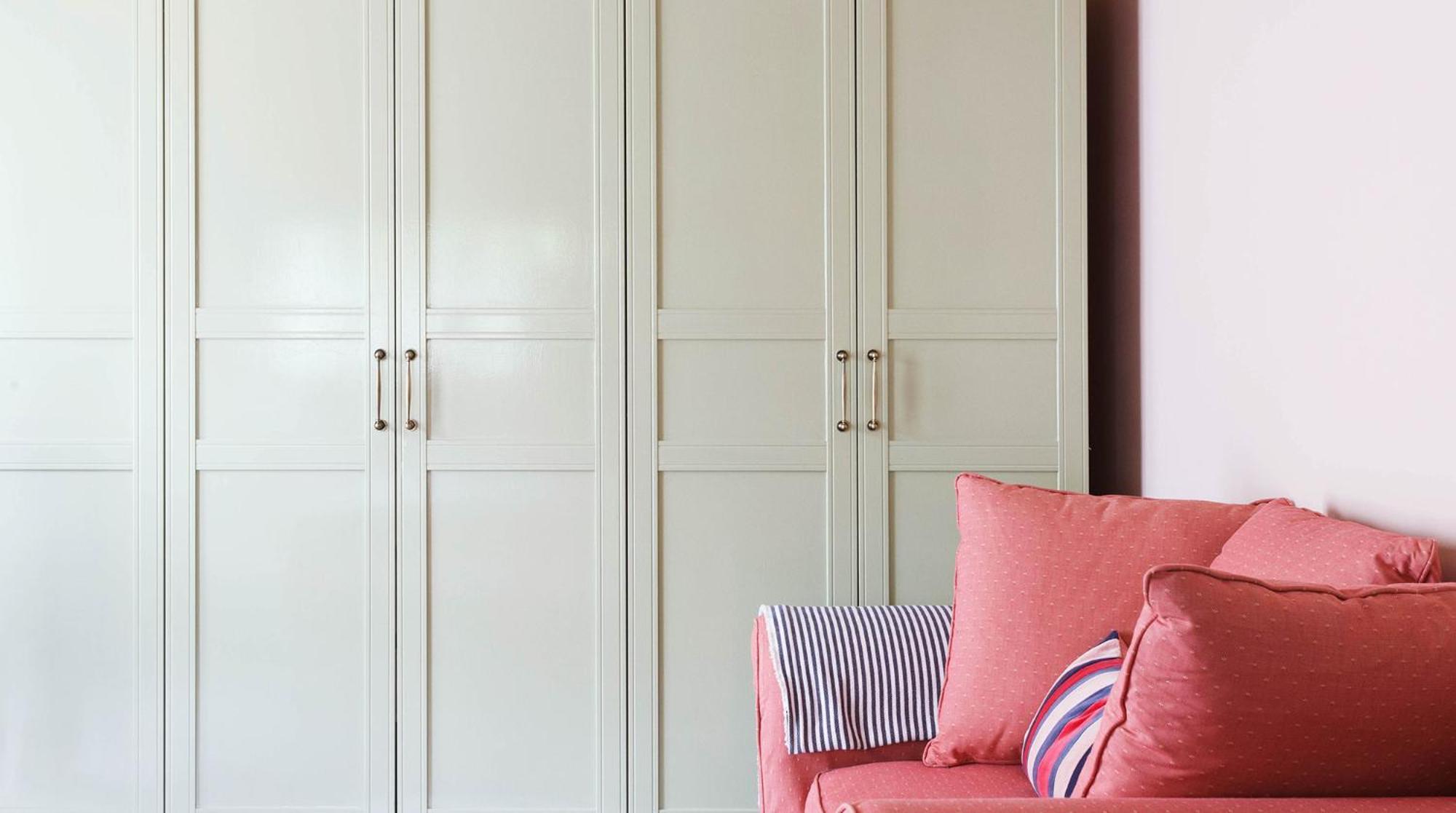 Villa Bright & Beautiful Open Plan Coach House Painswick Esterno foto