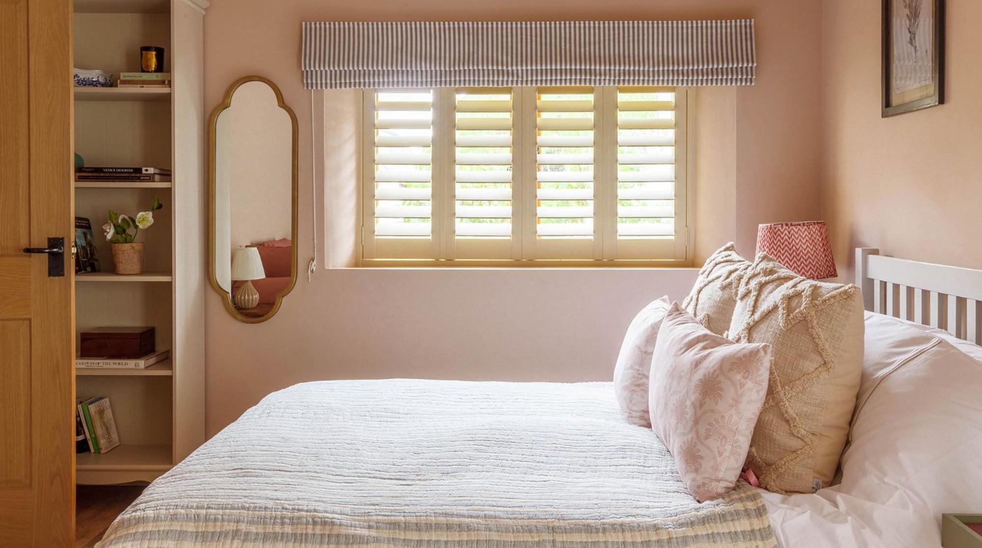 Villa Bright & Beautiful Open Plan Coach House Painswick Esterno foto