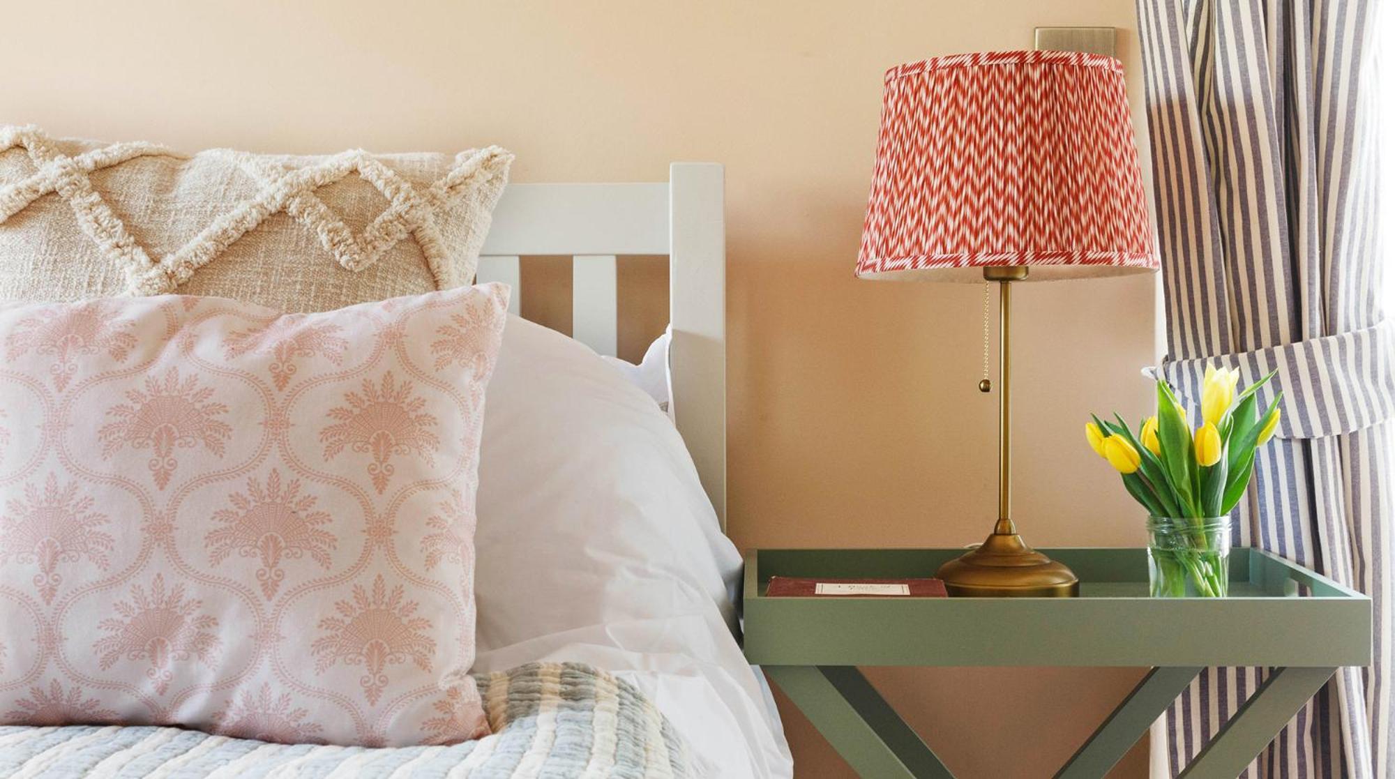 Villa Bright & Beautiful Open Plan Coach House Painswick Esterno foto