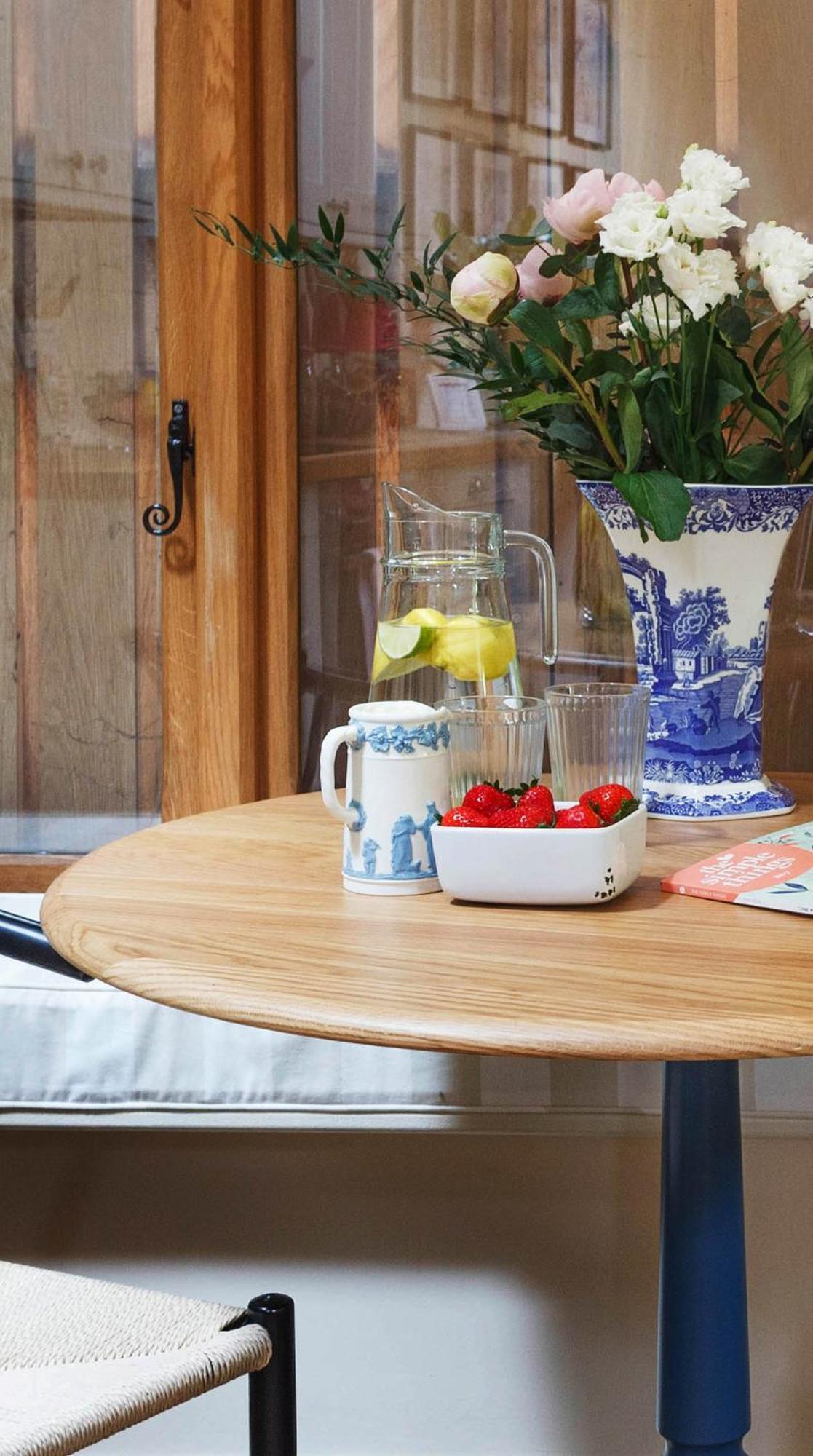 Villa Bright & Beautiful Open Plan Coach House Painswick Esterno foto